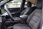 2025 Chevrolet Equinox AWD SUV for sale #2C6204 - photo 9