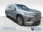 2023 Chevrolet Traverse FWD SUV for sale #2C6210 - photo 1