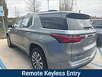 2023 Chevrolet Traverse FWD SUV for sale #2C6210 - photo 10