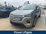 2023 Chevrolet Traverse FWD SUV for sale #2C6210 - photo 15