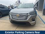 2023 Chevrolet Traverse FWD SUV for sale #2C6210 - photo 16