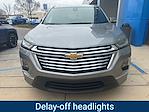 2023 Chevrolet Traverse FWD SUV for sale #2C6210 - photo 17