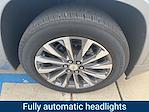 2023 Chevrolet Traverse FWD SUV for sale #2C6210 - photo 18