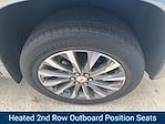 2023 Chevrolet Traverse FWD SUV for sale #2C6210 - photo 22