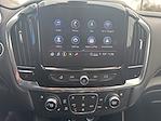 2023 Chevrolet Traverse FWD SUV for sale #2C6210 - photo 26