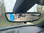 2023 Chevrolet Traverse FWD SUV for sale #2C6210 - photo 29
