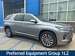2023 Chevrolet Traverse FWD SUV for sale #2C6210 - photo 4