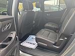 2023 Chevrolet Traverse FWD SUV for sale #2C6210 - photo 30