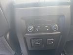 2023 Chevrolet Traverse FWD SUV for sale #2C6210 - photo 31