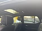 2023 Chevrolet Traverse FWD SUV for sale #2C6210 - photo 32