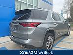 2023 Chevrolet Traverse FWD SUV for sale #2C6210 - photo 5