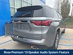 2023 Chevrolet Traverse FWD SUV for sale #2C6210 - photo 6