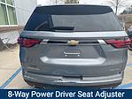 2023 Chevrolet Traverse FWD SUV for sale #2C6210 - photo 8