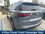 2023 Chevrolet Traverse FWD SUV for sale #2C6210 - photo 9