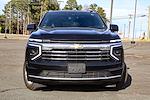 Used 2025 Chevrolet Tahoe LT for sale #2C6222 - photo 3