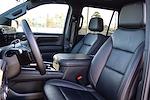 Used 2025 Chevrolet Tahoe LT for sale #2C6222 - photo 20