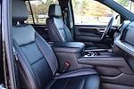 Used 2025 Chevrolet Tahoe LT for sale #2C6222 - photo 24