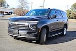 Used 2025 Chevrolet Tahoe LT for sale #2C6222 - photo 4