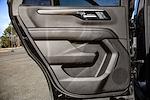 Used 2025 Chevrolet Tahoe LT for sale #2C6222 - photo 33