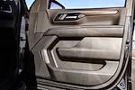 Used 2025 Chevrolet Tahoe LT for sale #2C6222 - photo 34
