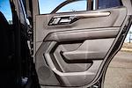 Used 2025 Chevrolet Tahoe LT for sale #2C6222 - photo 35