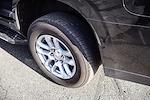 Used 2025 Chevrolet Tahoe LT for sale #2C6222 - photo 38
