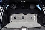 Used 2025 Chevrolet Tahoe LT for sale #2C6222 - photo 40
