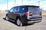 Used 2025 Chevrolet Tahoe LT for sale #2C6222 - photo 6