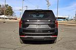 Used 2025 Chevrolet Tahoe LT for sale #2C6222 - photo 7