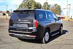 Used 2025 Chevrolet Tahoe LT for sale #2C6222 - photo 2