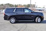Used 2025 Chevrolet Tahoe LT for sale #2C6222 - photo 8