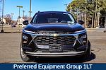 Used 2025 Chevrolet Trax LT for sale #2C6236 - photo 3