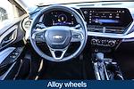 Used 2025 Chevrolet Trax LT for sale #2C6236 - photo 18