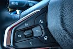 Used 2025 Chevrolet Trax LT for sale #2C6236 - photo 24