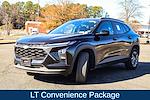 Used 2025 Chevrolet Trax LT for sale #2C6236 - photo 4