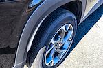 Used 2025 Chevrolet Trax LT for sale #2C6236 - photo 36