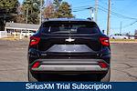 Used 2025 Chevrolet Trax LT for sale #2C6236 - photo 7