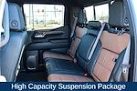 2024 Chevrolet Silverado 1500 Crew Cab 4WD Pickup for sale #2C6239 - photo 11
