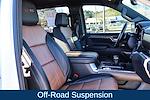 2024 Chevrolet Silverado 1500 Crew Cab 4WD Pickup for sale #2C6239 - photo 13