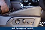 2024 Chevrolet Silverado 1500 Crew Cab 4WD Pickup for sale #2C6239 - photo 14