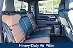 2024 Chevrolet Silverado 1500 Crew Cab 4WD Pickup for sale #2C6239 - photo 15