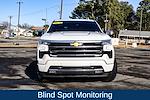 2024 Chevrolet Silverado 1500 Crew Cab 4WD Pickup for sale #2C6239 - photo 4