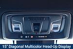 2024 Chevrolet Silverado 1500 Crew Cab 4WD Pickup for sale #2C6239 - photo 18