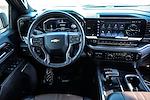 2024 Chevrolet Silverado 1500 Crew Cab 4WD Pickup for sale #2C6239 - photo 19