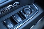 2024 Chevrolet Silverado 1500 Crew Cab 4WD Pickup for sale #2C6239 - photo 20