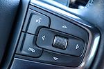 2024 Chevrolet Silverado 1500 Crew Cab 4WD Pickup for sale #2C6239 - photo 23