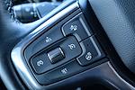 2024 Chevrolet Silverado 1500 Crew Cab 4WD Pickup for sale #2C6239 - photo 24