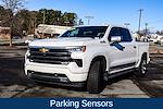 2024 Chevrolet Silverado 1500 Crew Cab 4WD Pickup for sale #2C6239 - photo 5