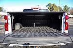 2024 Chevrolet Silverado 1500 Crew Cab 4WD Pickup for sale #2C6239 - photo 31