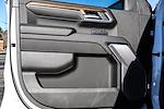 2024 Chevrolet Silverado 1500 Crew Cab 4WD Pickup for sale #2C6239 - photo 32
